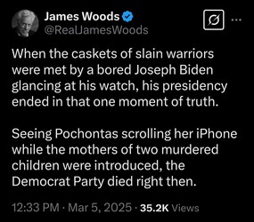 Pocahontas