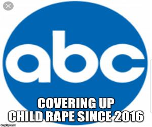 ABC news