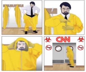 CNN