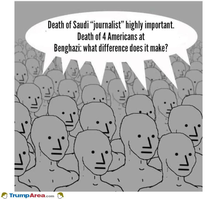 NPC logic