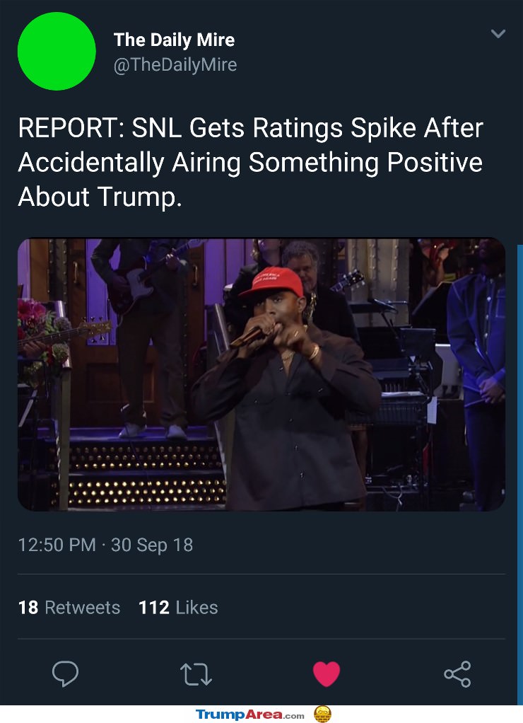 SNL