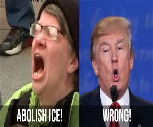 abolish ICE