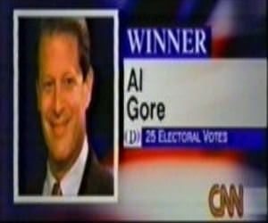 Algore