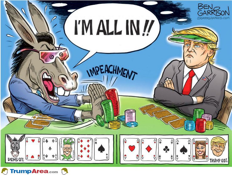 All In