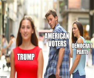 American Voters