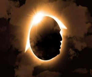 An Eclipse