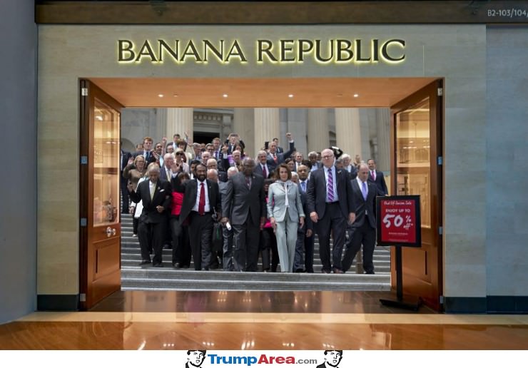 banana-republic.jpg