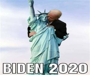 Biden