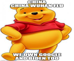 China China