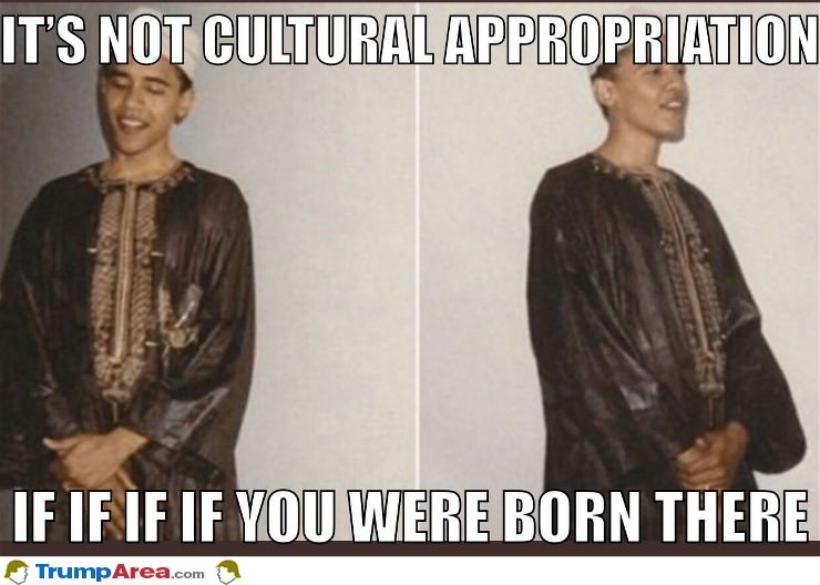 cultural-appreciation-or-cultural-appropriation-itc-by-spring-institute