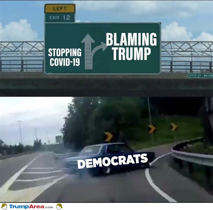democrats25.jpg