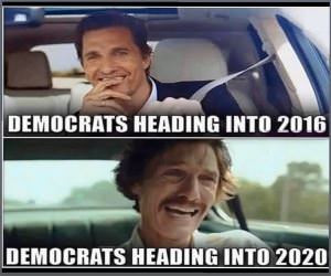 Democrats