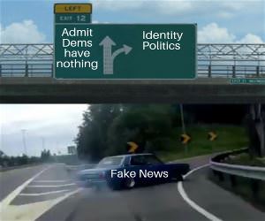 Fake News