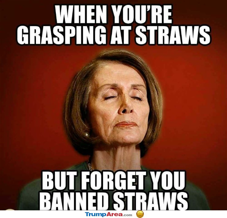 grasping-at-straws