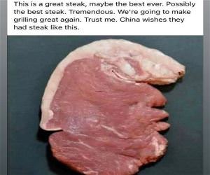 Great Steak