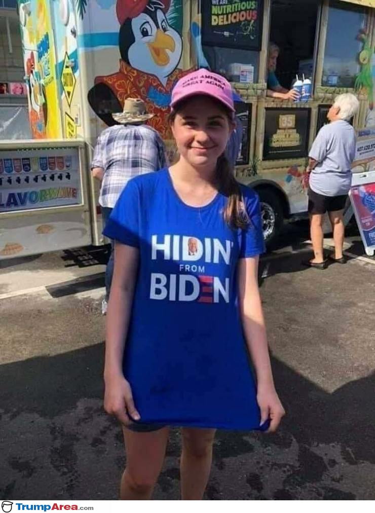 hiden-from-biden.jpg