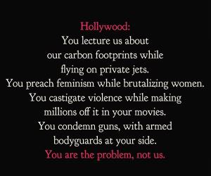 Hollywood