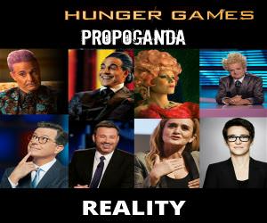 Hunger Games