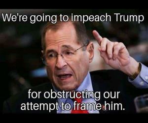 Impeach