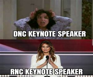 Keynote Speakers