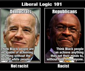 Lib Logic