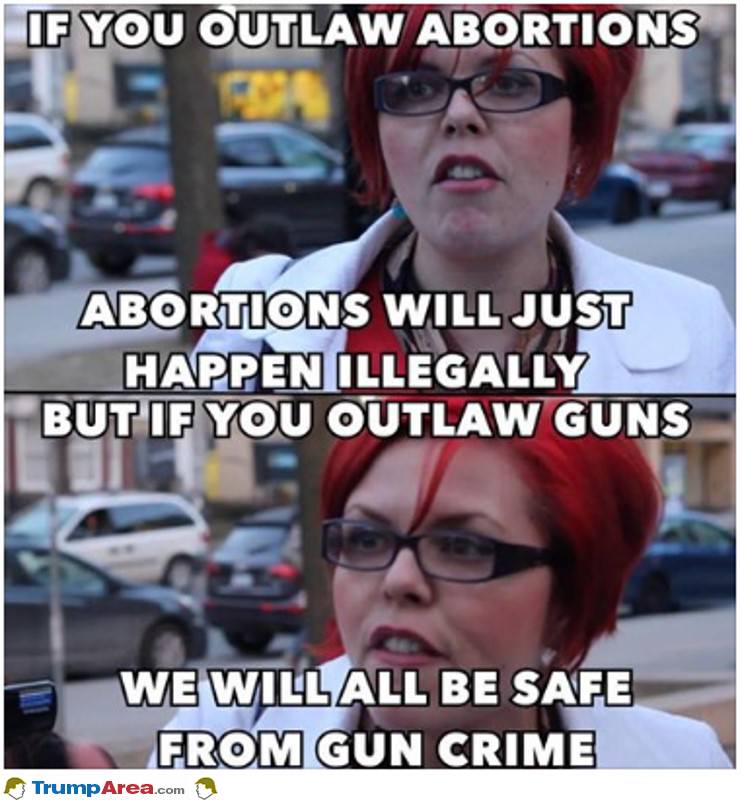 Liberal Logic