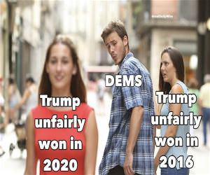 Looking To 2020