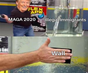 Maga 2020