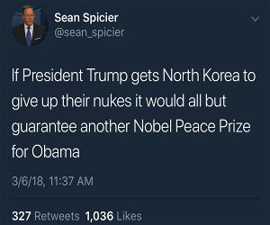 Nobel