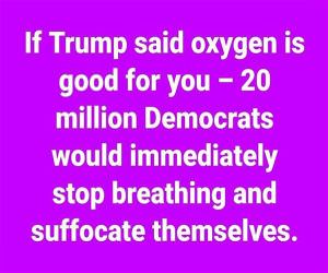 Oxygen