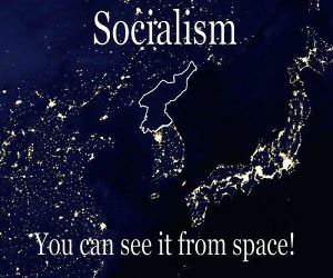 Socialism