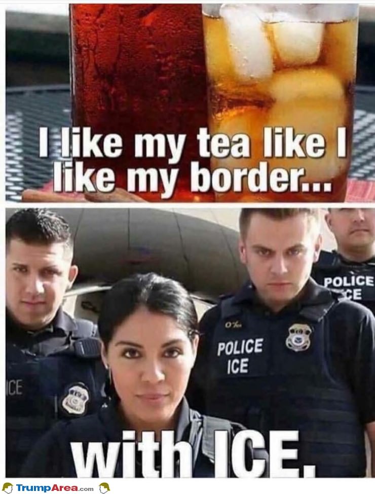 Tea