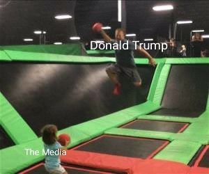 The Media