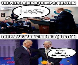 The Press