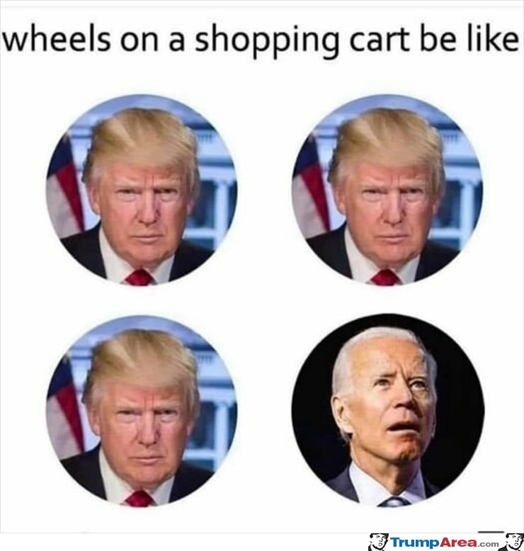 wheels-on-a-shopping-cart.jpg