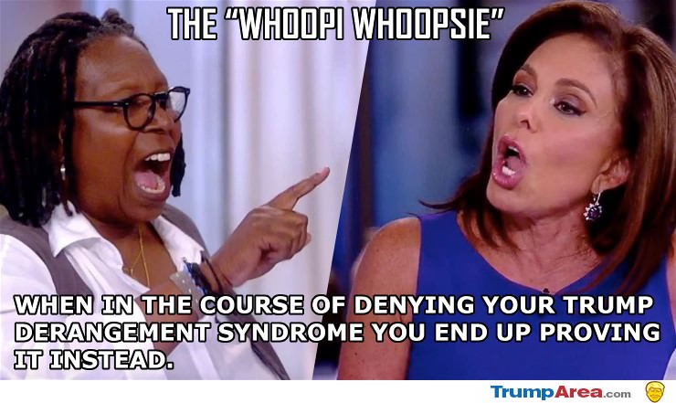 Whoopi Whoopsi